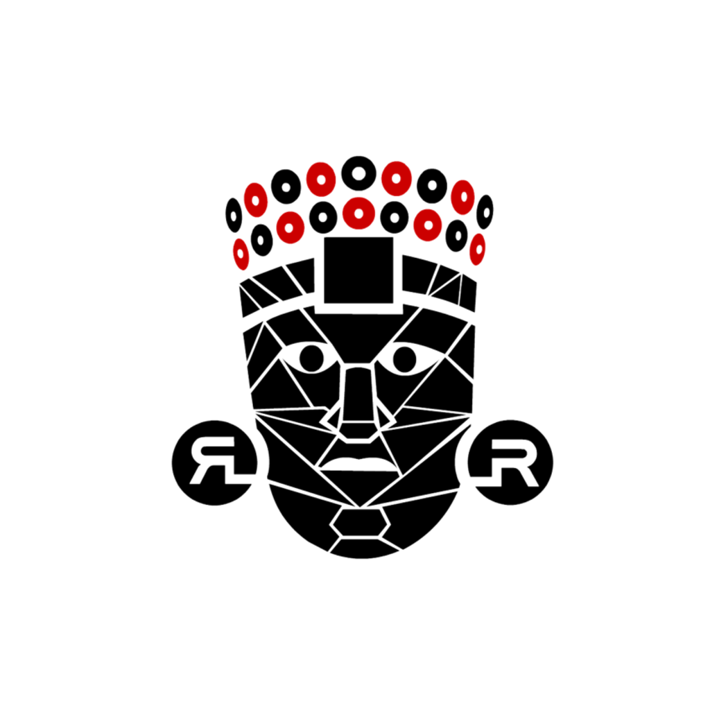 Descarga App Reina Roja